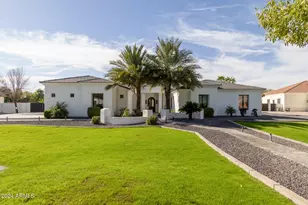 22474 S 199th Cir, Queen Creek, AZ 85142 - Photo 5