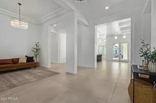 22474 S 199th Cir, Queen Creek, AZ 85142 - Photo 13