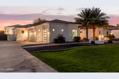 22474 S 199th Circle, Queen Creek, AZ 85142 - Photo 7