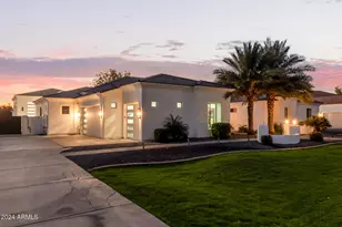 22474 S 199th Cir, Queen Creek, AZ 85142 - Photo 7