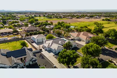 22474 S 199th Circle, Queen Creek, AZ 85142 - Photo 61