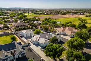 22474 S 199th Cir, Queen Creek, AZ 85142 - Photo 61