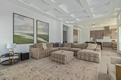 22474 S 199th Circle, Queen Creek, AZ 85142 - Photo 17