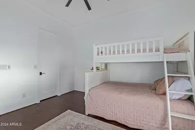 22474 S 199th Circle, Queen Creek, AZ 85142 - Photo 31