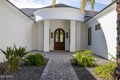 22474 S 199th Circle, Queen Creek, AZ 85142 - Photo 11