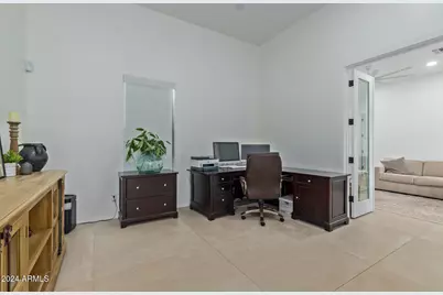 22474 S 199th Circle, Queen Creek, AZ 85142 - Photo 23