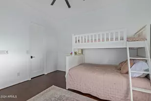 22474 S 199th Cir, Queen Creek, AZ 85142 - Photo 33