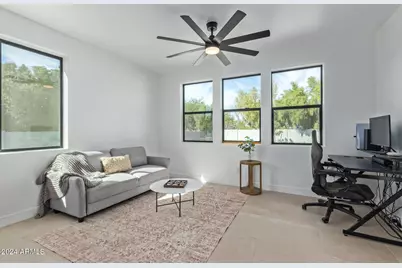 22474 S 199th Circle, Queen Creek, AZ 85142 - Photo 39