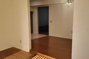 10060 W Royal Oak Rd, Sun City, AZ 85351 - Photo 21