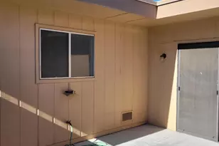 10060 W Royal Oak Rd, Sun City, AZ 85351 - Photo 23