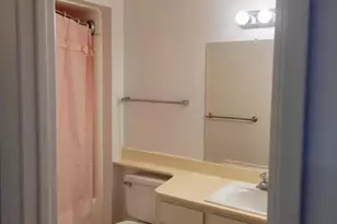 10060 W Royal Oak Rd, Sun City, AZ 85351 - Photo 9