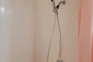 10060 W Royal Oak Rd, Sun City, AZ 85351 - Photo 11