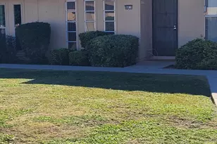 10060 W Royal Oak Rd, Sun City, AZ 85351 - Photo 1