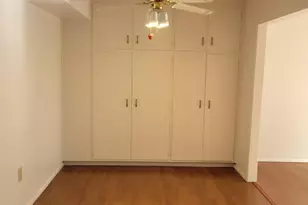 10060 W Royal Oak Rd, Sun City, AZ 85351 - Photo 17