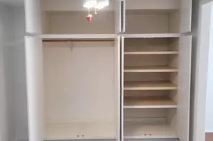 10060 W Royal Oak Rd, Sun City, AZ 85351 - Photo 19