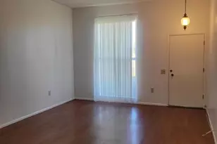 10060 W Royal Oak Rd, Sun City, AZ 85351 - Photo 3