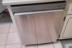 10060 W Royal Oak Rd, Sun City, AZ 85351 - Photo 15