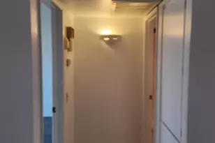 10060 W Royal Oak Rd, Sun City, AZ 85351 - Photo 5