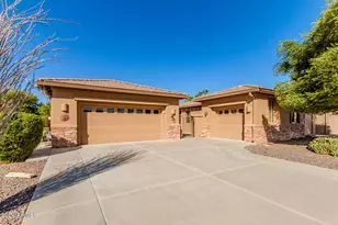 24008 S Starcrest Dr, Sun Lakes, AZ 85248 - Photo 7