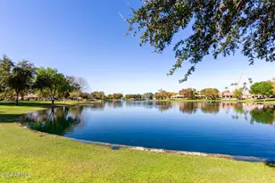 24008 S Starcrest Dr, Sun Lakes, AZ 85248 - Photo 61