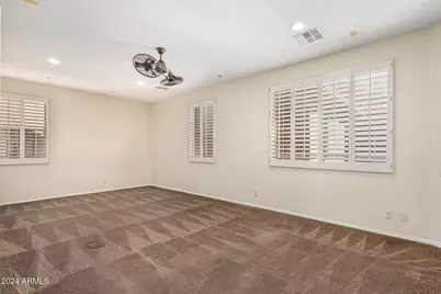 24008 S Starcrest Drive, Sun Lakes, AZ 85248 - Photo 35
