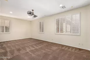 24008 S Starcrest Dr, Sun Lakes, AZ 85248 - Photo 35