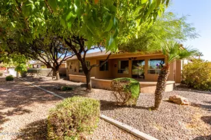 24008 S Starcrest Dr, Sun Lakes, AZ 85248 - Photo 3