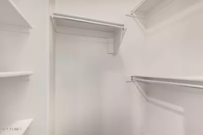 24008 S Starcrest Drive, Sun Lakes, AZ 85248 - Photo 39