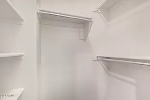 24008 S Starcrest Dr, Sun Lakes, AZ 85248 - Photo 39