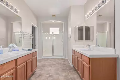 24008 S Starcrest Drive, Sun Lakes, AZ 85248 - Photo 31