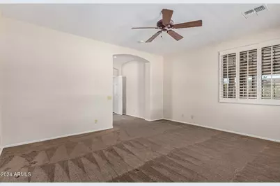 24008 S Starcrest Drive, Sun Lakes, AZ 85248 - Photo 27