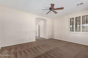 24008 S Starcrest Dr, Sun Lakes, AZ 85248 - Photo 27