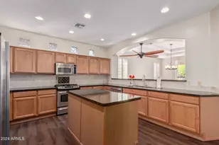 24008 S Starcrest Dr, Sun Lakes, AZ 85248 - Photo 21