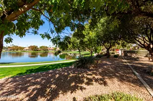 24008 S Starcrest Dr, Sun Lakes, AZ 85248 - Photo 65