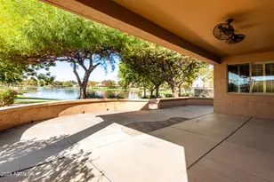 24008 S Starcrest Dr, Sun Lakes, AZ 85248 - Photo 47