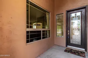 24008 S Starcrest Dr, Sun Lakes, AZ 85248 - Photo 11