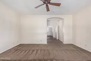 24008 S Starcrest Dr, Sun Lakes, AZ 85248 - Photo 29