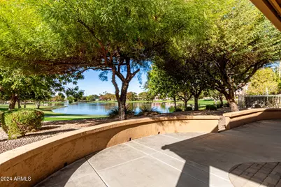 24008 S Starcrest Drive, Sun Lakes, AZ 85248 - Photo 1