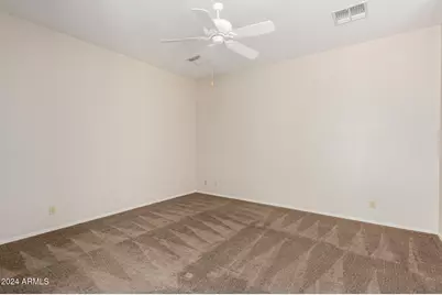 24008 S Starcrest Drive, Sun Lakes, AZ 85248 - Photo 43