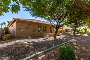 24008 S Starcrest Dr, Sun Lakes, AZ 85248 - Photo 57