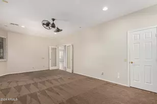 24008 S Starcrest Dr, Sun Lakes, AZ 85248 - Photo 37