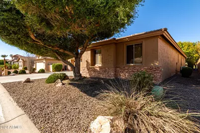 24008 S Starcrest Drive, Sun Lakes, AZ 85248 - Photo 5