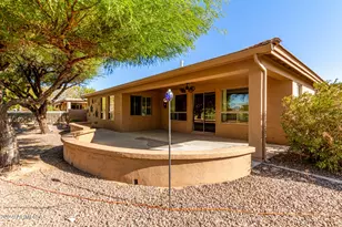 24008 S Starcrest Dr, Sun Lakes, AZ 85248 - Photo 49