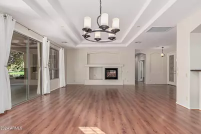 24008 S Starcrest Drive, Sun Lakes, AZ 85248 - Photo 13