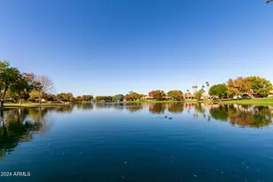 24008 S Starcrest Dr, Sun Lakes, AZ 85248 - Photo 59