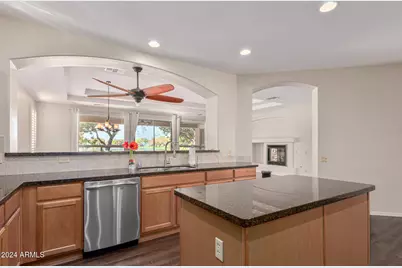 24008 S Starcrest Drive, Sun Lakes, AZ 85248 - Photo 25