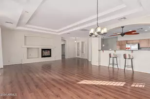 24008 S Starcrest Dr, Sun Lakes, AZ 85248 - Photo 17