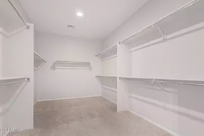 24008 S Starcrest Drive, Sun Lakes, AZ 85248 - Photo 33