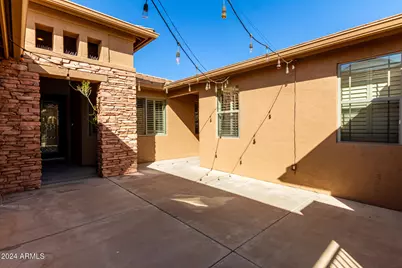 24008 S Starcrest Drive, Sun Lakes, AZ 85248 - Photo 9