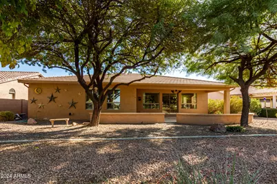 24008 S Starcrest Drive, Sun Lakes, AZ 85248 - Photo 51